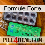 Strong Formula new04